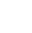 1645003487178699