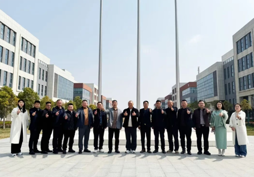 甄选好调料，名厨品鉴会丨河南省名厨专委会受邀走进郑州马吉尔食品有限公司，开展名厨品鉴专业活动！