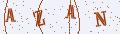 imagecode