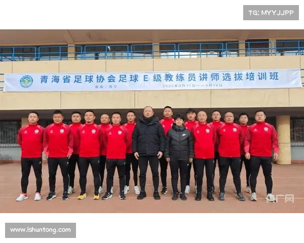 中国教练员海外执教人数持续增长推动国际足球交流与发展 中国教练员海外执教人数持续增长推动国际足球交流与发展