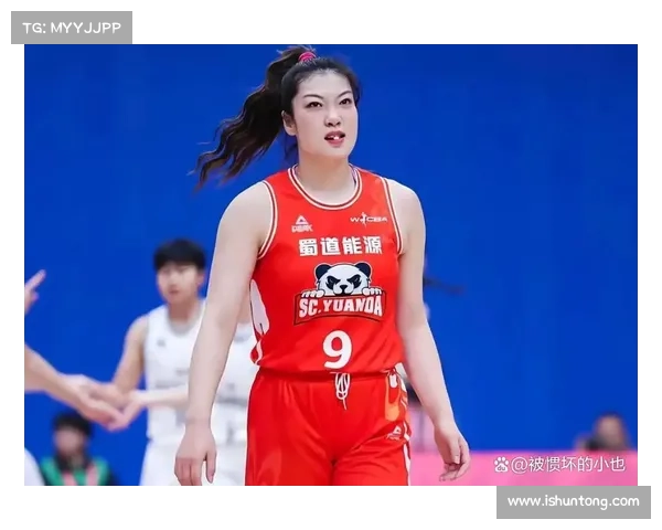 李梦全运会预赛接连失利引发争议是否打脸中国女篮主帅 李梦全运会预赛接连失利引发争议是否打脸中国女篮主帅