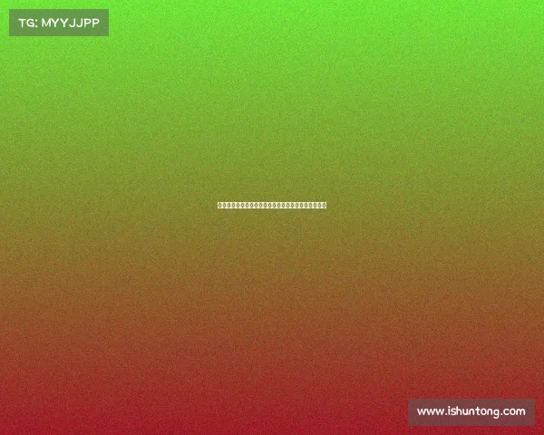 德甲最佳射手争霸战：谁将笑傲欧洲足坛引领进球潮流