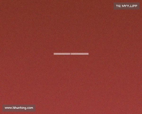 巴萨考虑与克里斯滕森续约一年 以应对伊尼戈离队带来的防线缺口