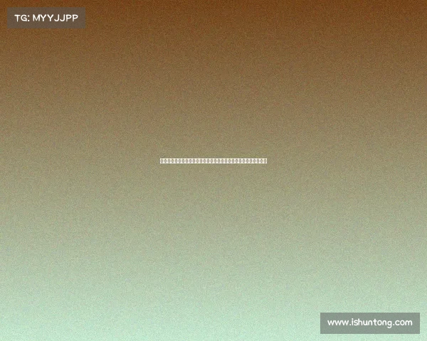 慢镜头分析：卢克曼加盟国米后亚特兰大将锁定冈萨雷斯为引援目标