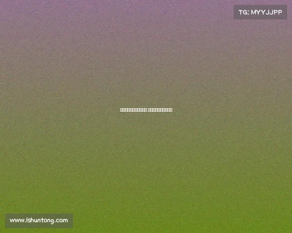 杨曦皓抵达福建进行试训 专注于唯一的试训计划