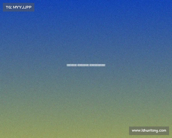 欧洲杯每日前瞻 约基奇与申京争胜 瓦兰与武切展开内线较量