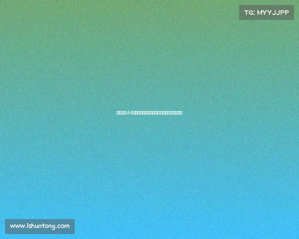 澳大利亚44分大胜伊朗晋级决赛将与中国队争夺篮球冠军