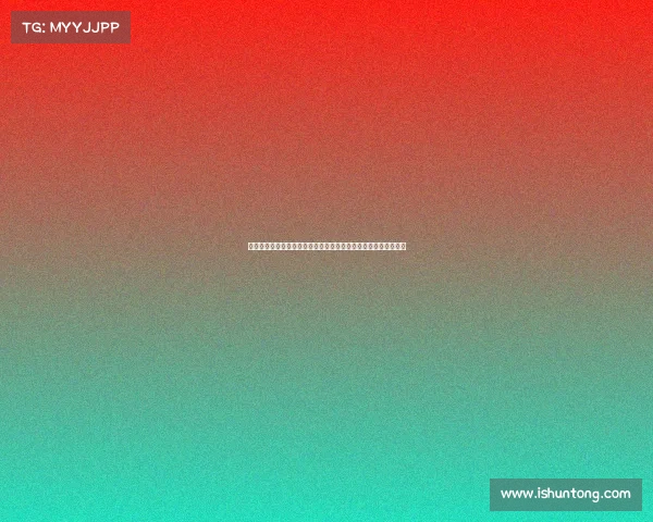 法甲赛季租借球员分析：从新星崛起到老将复苏的多元化发展趋势