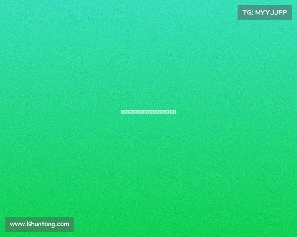 瑞典女足联赛迎来首位女性裁判组执法历史性比赛