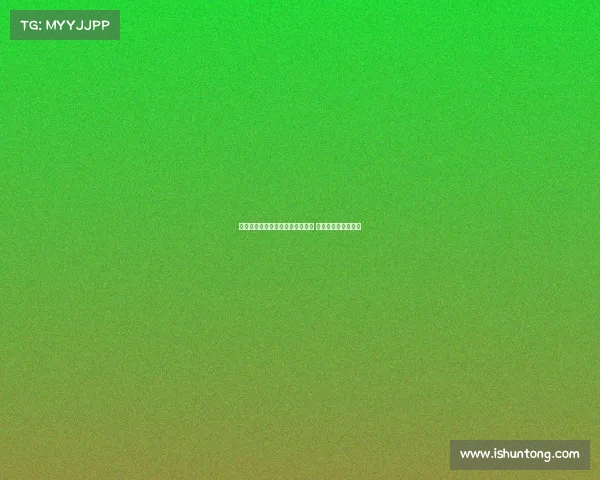 罗竞：面对旧主的挑战我全力以赴 进球是我最大的动力