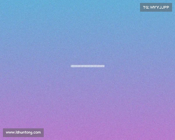 英超技术统计分析揭示球队表现差异与潜在提升空间