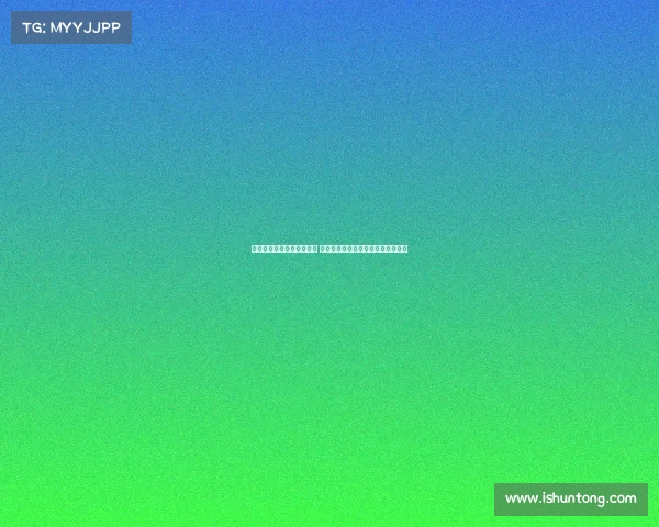 范加尔透露不再受癌症困扰 表示只愿执教英格兰德国等顶级球队