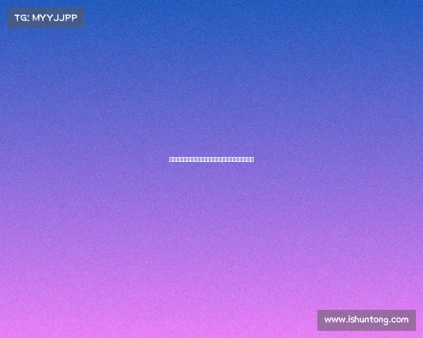 西甲赛事全攻略：从球队阵容到观赛技巧的一站式指南