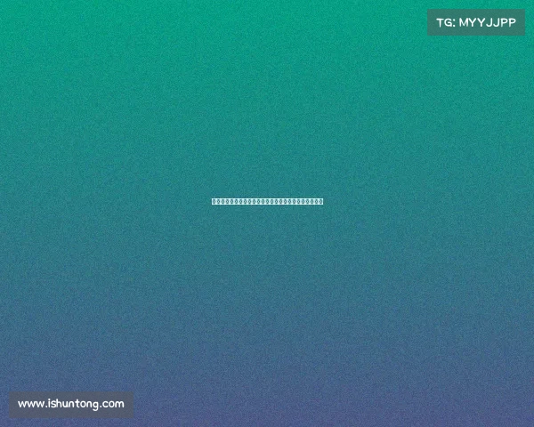 达姆施塔特足球俱乐部崛起之路与德甲联赛未来展望分析