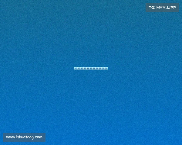 马卡分析：米利唐状态决定皇马防线能否突破困境