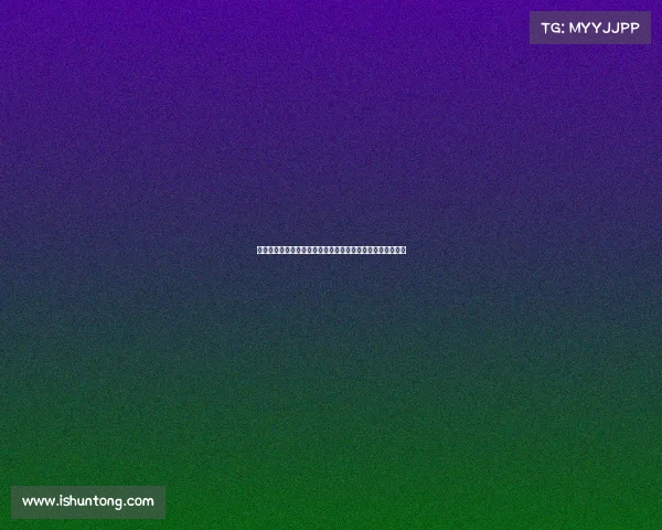 埃切韦里与迪巴拉、苏莱多频繁通话表达加盟罗马的强烈期待