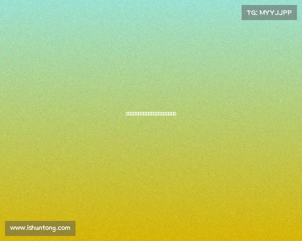 德容力挺特尔施特根称其为巴萨队长核心角色