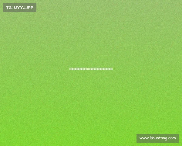 李昕回应与巩晓彬昔日恋情 两位优秀人士彼此欣赏情愫自然生成