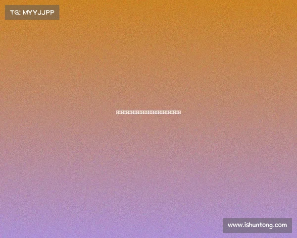 皇家贝蒂斯考虑引进塞瓦略斯替代伊斯科伤缺加强中场实力