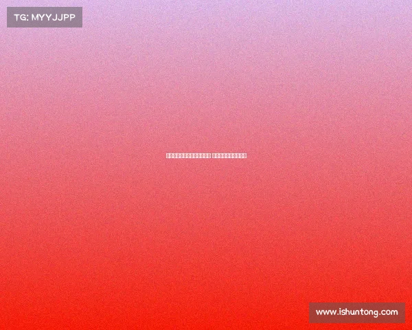 独行侠积极推动埃克萨姆回归 哈迪或成交易核心人选