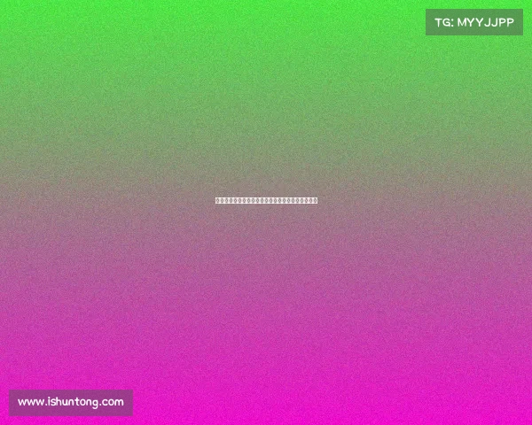 罗马诺：利雅得胜利看中伊尼戈因拉波尔特可能离队