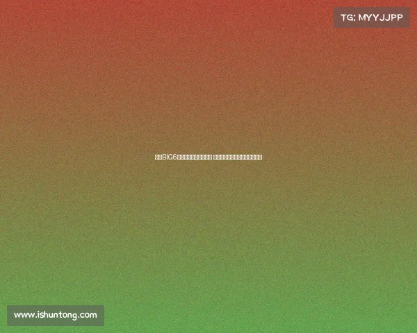 英超BIG6新赛季锋线组合大比拼 哪支球队的攻击力最强最具威胁