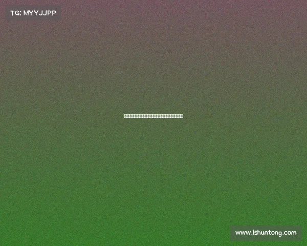 蛋白粉的营养价值与科学使用指南让你更健康更有力