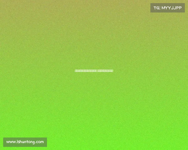 英超球队表现数据全面对比分析 进攻防守强弱一目了然