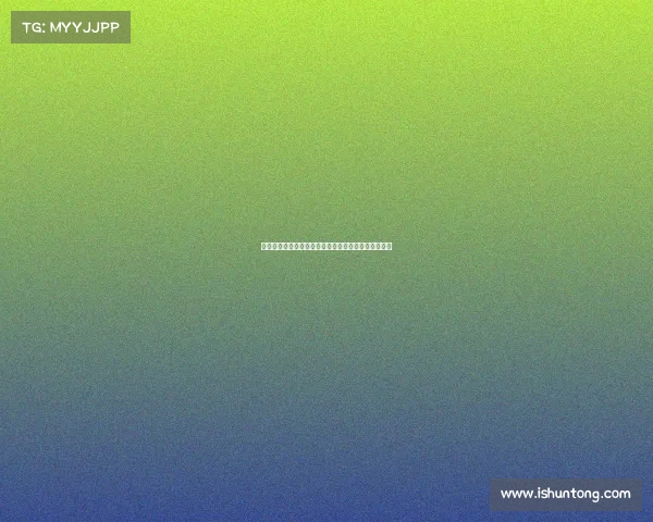 亚特兰大将穆尼斯列为引援重点已前往英格兰展开谈判