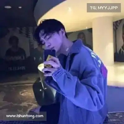 怀烽同