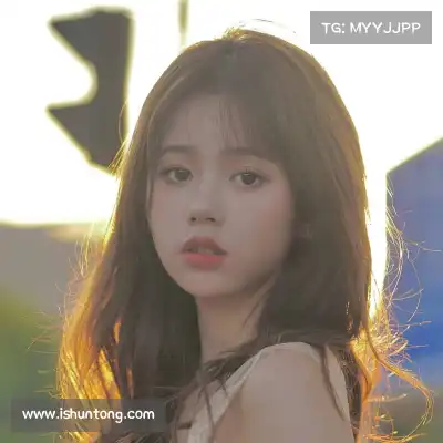 计澎烨